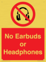 no-earbuds-or-headphones~